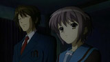 Suzumiya Haruhi no Yuuutsu 56.jpg